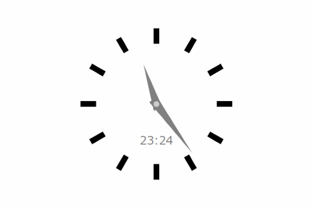 analog_clock
