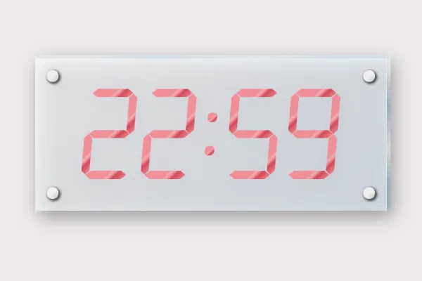 digital_clock