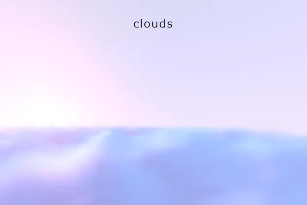 cloud_background_animation