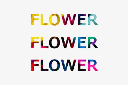 flower_text
