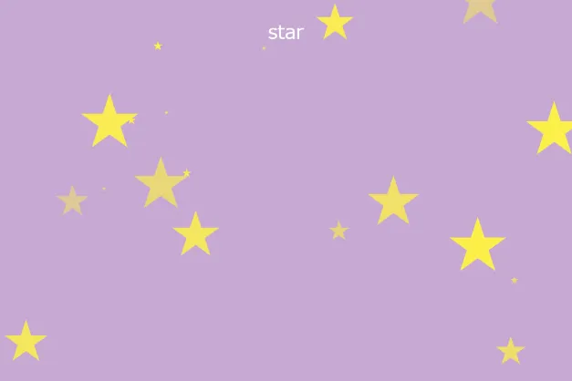 particles_star