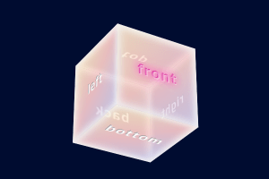 cube_tilt